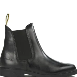 Tuffa Jodhpur Boots<Connemara Jodhpur Boots