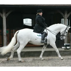 Tuffa Jodhpur Boots<Connemara Jodhpur Boots
