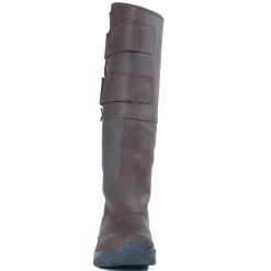 Tuffa Country Boots<Country Rider Boots