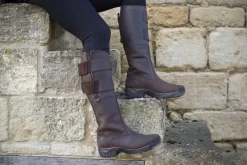 Tuffa Country Boots<Country Rider Boots