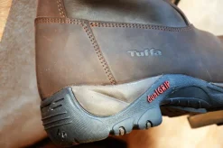 Tuffa Country Boots<Country Rider Boots