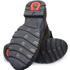 Tuffa Country Boots<Country Rider Boots