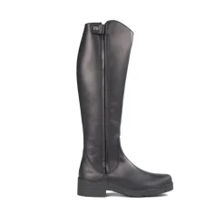 Tuffa Long Riding Boots<Derby Slim Fit Riding Boots