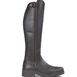 Tuffa Long Riding Boots<Derby Slim Fit Riding Boots