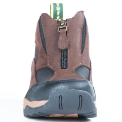 Tuffa Jodhpur Boots|Yard Boots<Endurance Riding Trainers