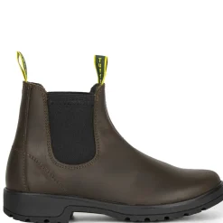 Tuffa Jodhpur Boots<Iceni Wide Fit Jodhpur Boots