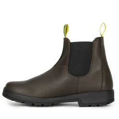 Tuffa Jodhpur Boots<Iceni Wide Fit Jodhpur Boots