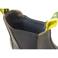 Tuffa Jodhpur Boots<Iceni Wide Fit Jodhpur Boots