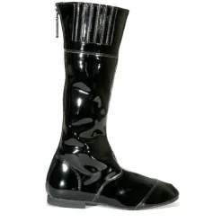 Tuffa Long Riding Boots<Malton Pony Racing Boot