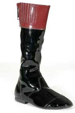 Tuffa Long Riding Boots<Malton Pony Racing Boot