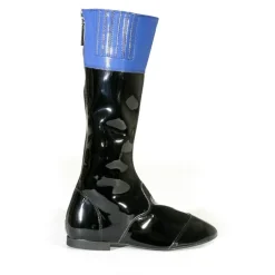 Tuffa Long Riding Boots<Malton Pony Racing Boot