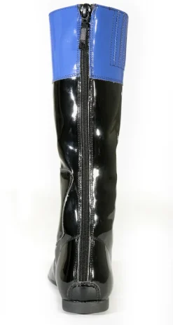 Tuffa Long Riding Boots<Malton Pony Racing Boot