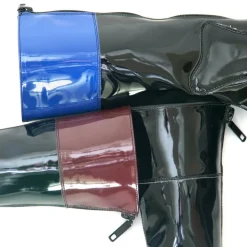 Tuffa Long Riding Boots<Malton Pony Racing Boot