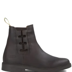 Tuffa Jodhpur Boots<Rodeo Jodhpur Boots