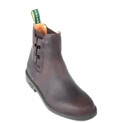 Tuffa Jodhpur Boots<Rodeo Jodhpur Boots