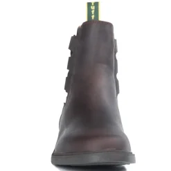 Tuffa Jodhpur Boots<Rodeo Jodhpur Boots