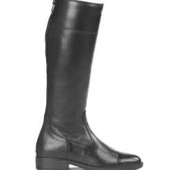 Tuffa Long Riding Boots<Sandown Racing Boots