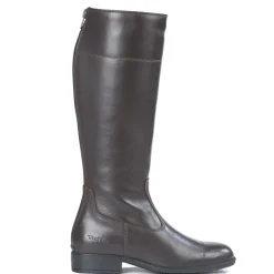Tuffa Long Riding Boots<Sandown Racing Boots