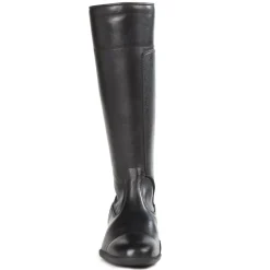 Tuffa Long Riding Boots<Sandown Racing Boots