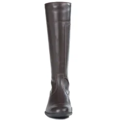 Tuffa Long Riding Boots<Sandown Racing Boots
