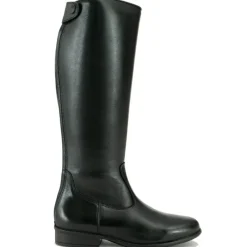 Tuffa Long Riding Boots<Sandringham Side Saddle Boots
