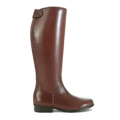 Tuffa Long Riding Boots<Sandringham Side Saddle Boots