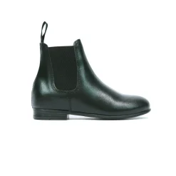 Tuffa Jodhpur Boots<Show Boots