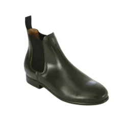 Tuffa Jodhpur Boots<Show Boots