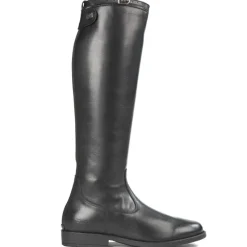 Tuffa Long Riding Boots<Showtime Riding Boots