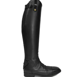 Tuffa Long Riding Boots<Stellar Riding Boots