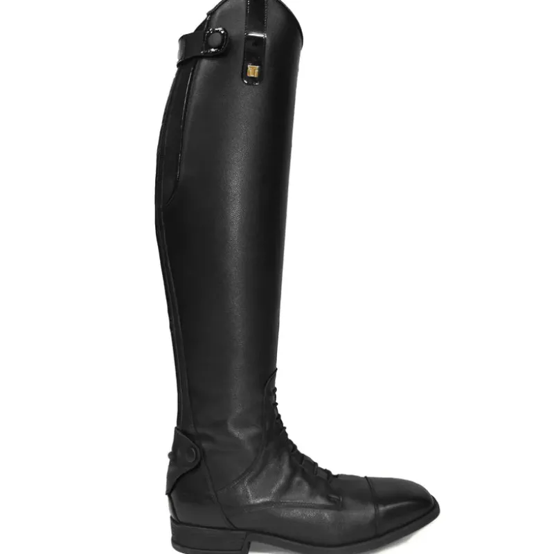 Tuffa Long Riding Boots<Stellar Riding Boots