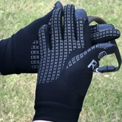 Tuffa Gloves<Thumbs On Top Gloves Adults One Size