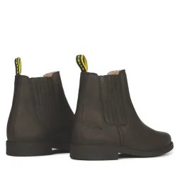 Tuffa Women's Leather Boots|Men's Leather Boots<Tipperary Jodhpur Boots
