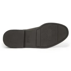 Tuffa Women's Leather Boots|Men's Leather Boots<Tipperary Jodhpur Boots