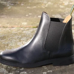 Tuffa Yard Boots<Unisex Clydesdale Yard Boots