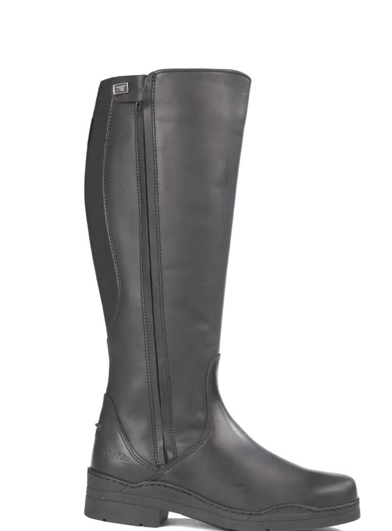 Tuffa Long Riding Boots<Women's Breckland Plus-Size Riding Boots