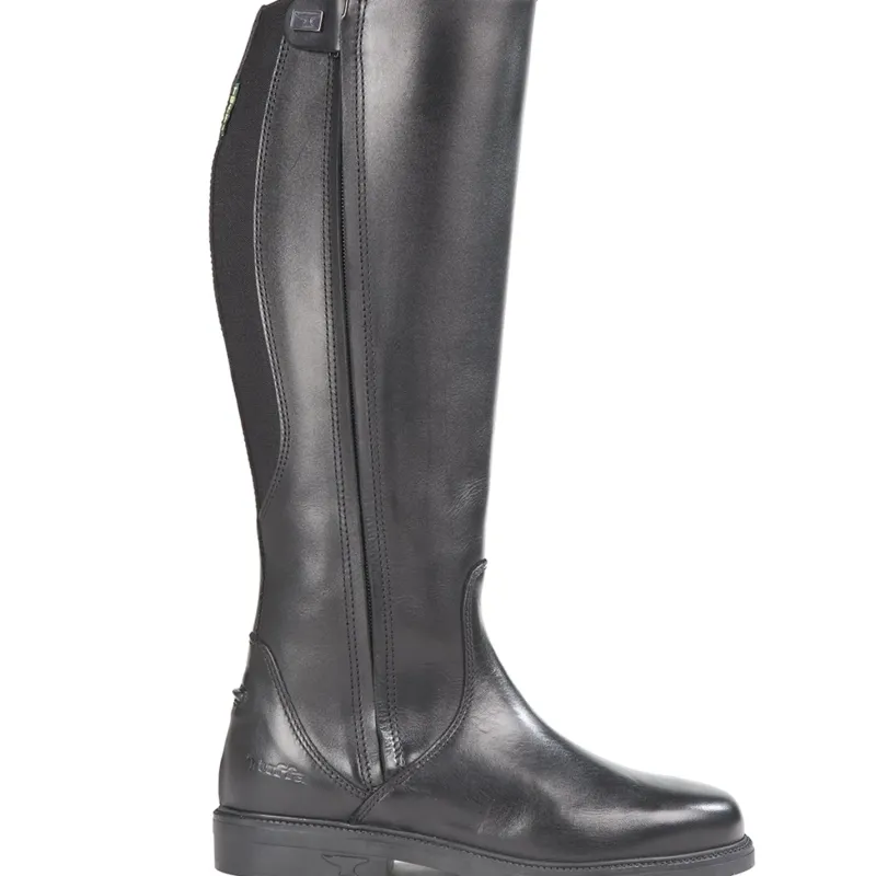 Tuffa Long Riding Boots<Women's Breckland Plus-Size Riding Boots