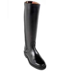 Tuffa Long Riding Boots<Women's Breckland Plus-Size Riding Boots