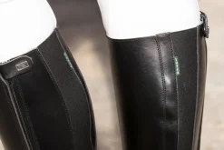 Tuffa Long Riding Boots<Women's Breckland Plus-Size Riding Boots