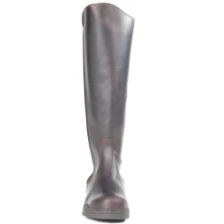 Tuffa Long Riding Boots<Women's Broadland Plus-Size Riding Boots