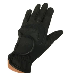 Tuffa Gloves|Gloves<Wroxham Gloves