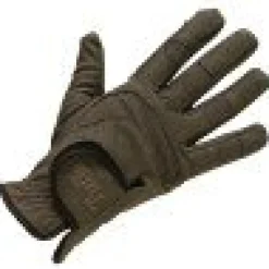 Tuffa Gloves|Gloves<Wroxham Gloves