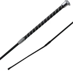 Woof Wear Whips|Riding Accessories<Twisted Dressage Whip