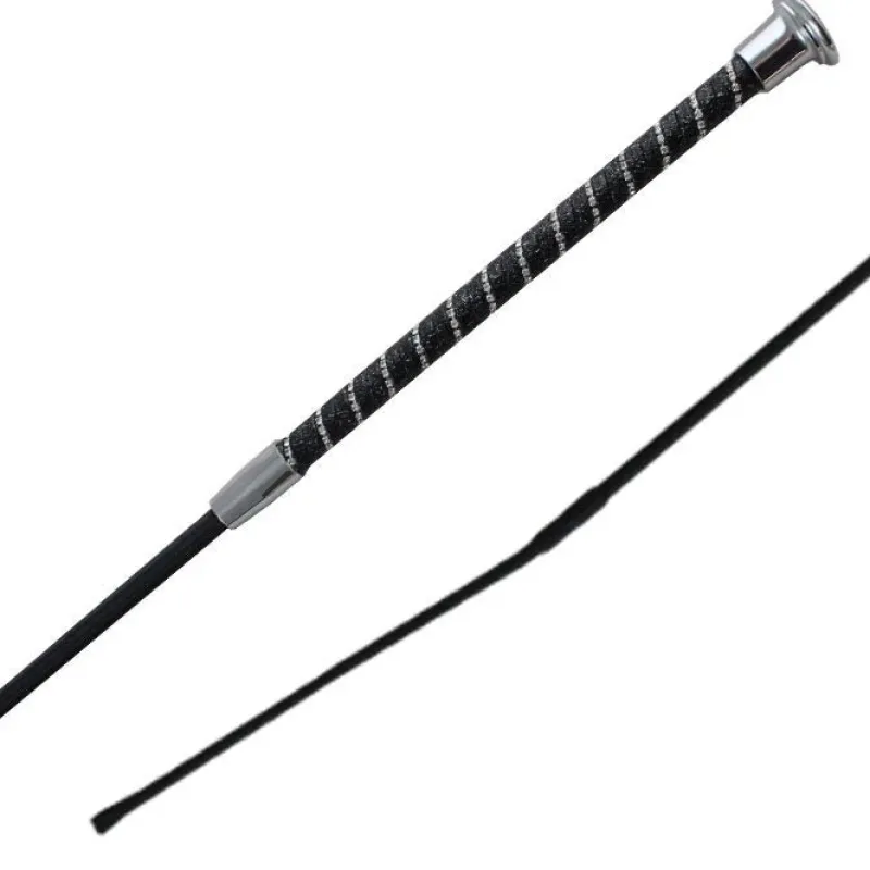 Woof Wear Whips|Riding Accessories<Twisted Dressage Whip