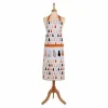 Ulster Weavers Homeware<Cotton Apron Cats In Waiting