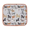 Ulster Weavers Homeware<Dog Days Dish Dry Mat