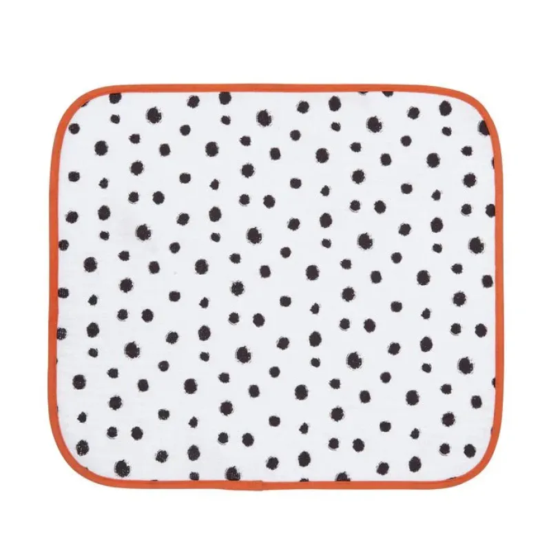 Ulster Weavers Homeware<Dog Days Dish Dry Mat
