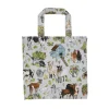 Ulster Weavers Bags & Wallets|Bags & Purses<Portman Farm PVC Shopper Bag - Small