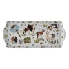 Ulster Weavers Homeware<Portman Farm Small Tray
