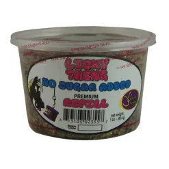 Battles Treats<Uncle Jimmy's Sugar Free Licky Thing